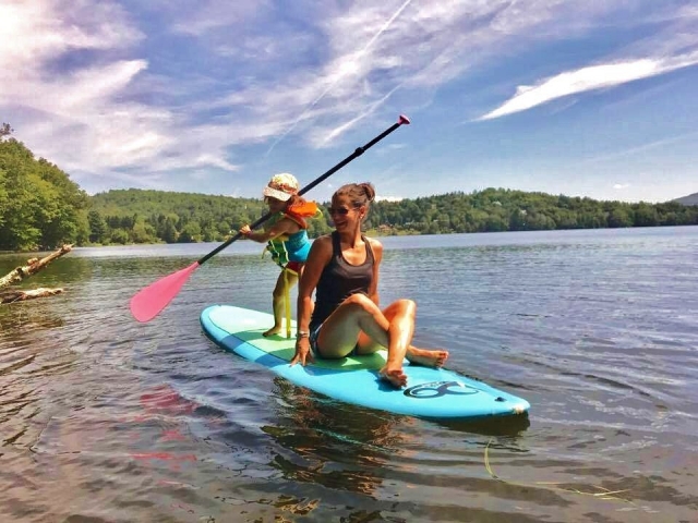  Un entorno paradisíaco al sur de Marsella 