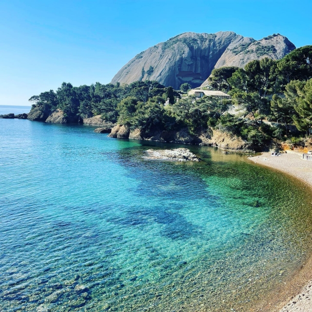  ¡Benefíciese de multitud de panoramas extraordinarios! 