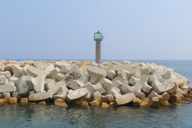 El sur de Francia le revelará toda su belleza 