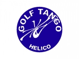 Golf Tango Hélico Le Havre Vol en Hélicoptère