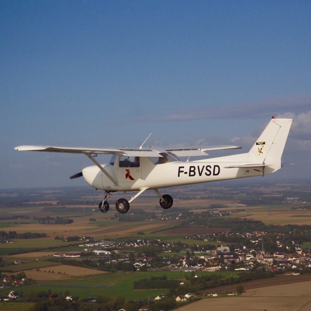 Sensaciones excepcionales 