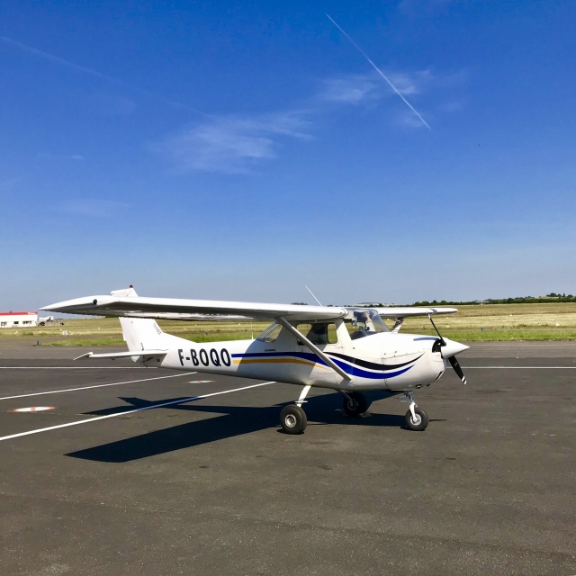  ¡Le esperamos con muchas ganas! 