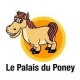 Le Palais du Poney