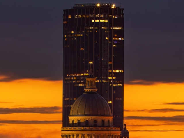  Descubra el barrio de las Torres