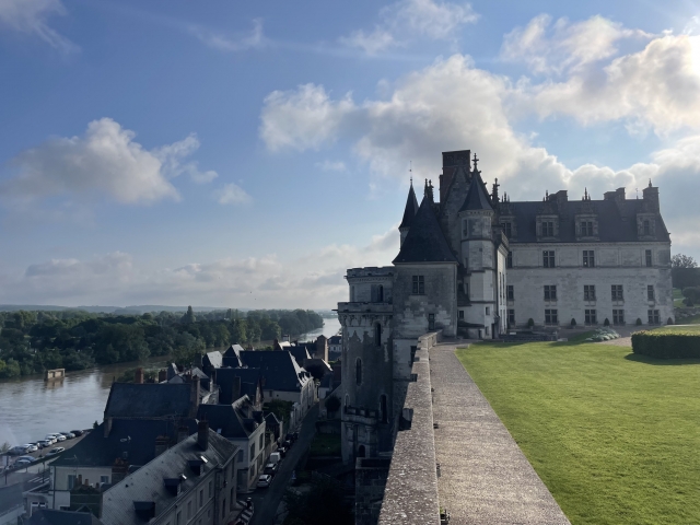  Tome fotografías de recuerdo 