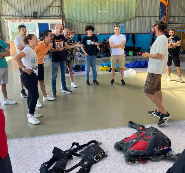  Instrucciones de seguridad 