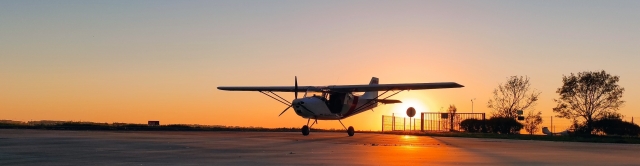  Vive una aventura inolvidable 