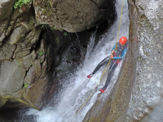  BROWSE LOS ROCHOS ROCKY EN LEZèRE 