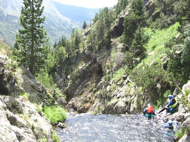  LOGO -LOGO- LOGO -LOGO- LOGO -LOGO-