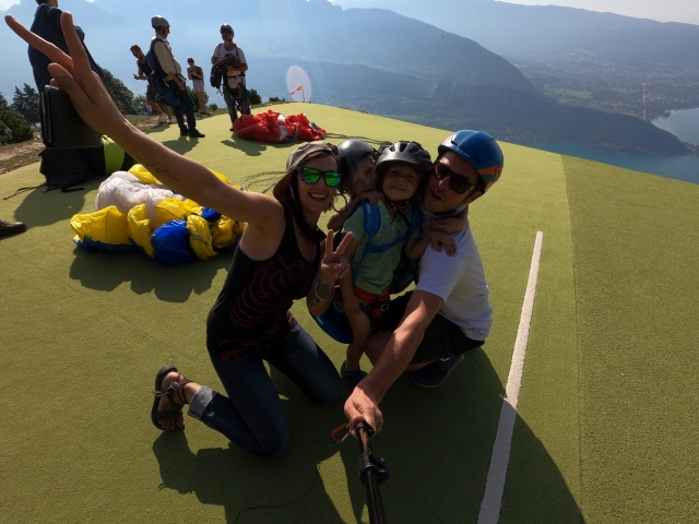  Magnífico momento para vivir acompañado por su cuenta en Haute-Savoie 