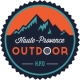 Haute Provence Outdoor 