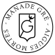 Manade Gré - Domaine de la Loua