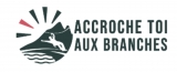 Accroche Toi Aux Branches Paintball