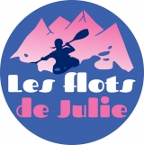 Les Flots de Julie