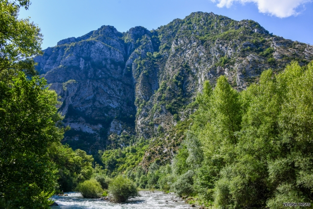  Una naturaleza más salvaje te espera 