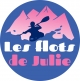 Les Flots de Julie