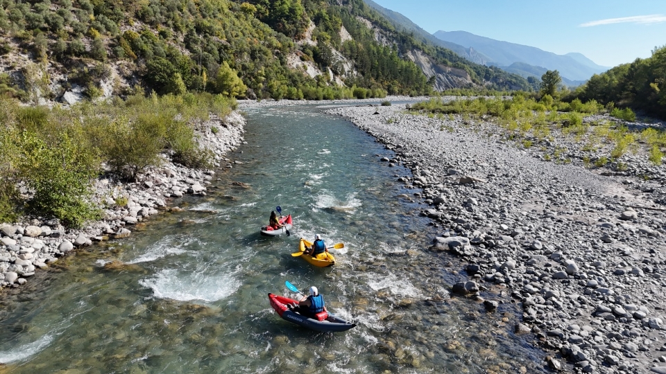 res_o-42251-kayak_de_fabrice-thomas_1000047874_17585281875556.jpg