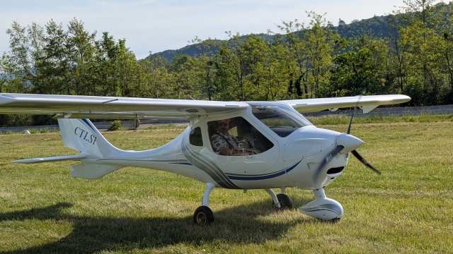  Crear savoie en ULM 
