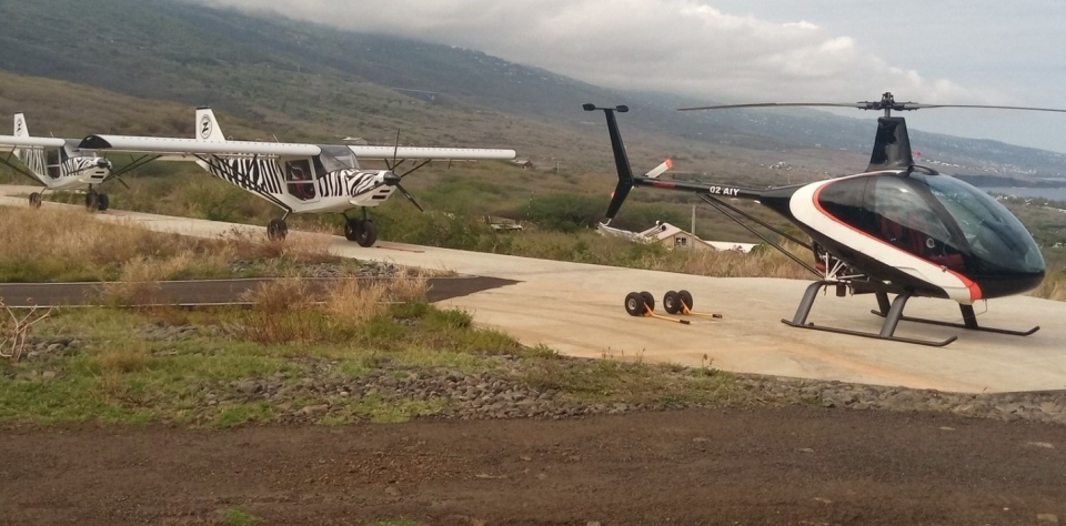 Electrodomésticos a su disposición para hacer un vuelo Electrodomésticos a su disposición para hacer un vuelo