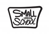 Small Surf School