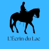 L'écrin du Lac
