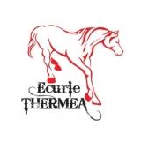 Ecurie Thermea