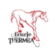 Ecurie Thermea
