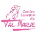 Centre équestre de Val Marie
