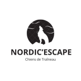 Nordic'Espace