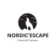 Nordic'Espace
