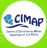 Cimap / Pesca Las Landas