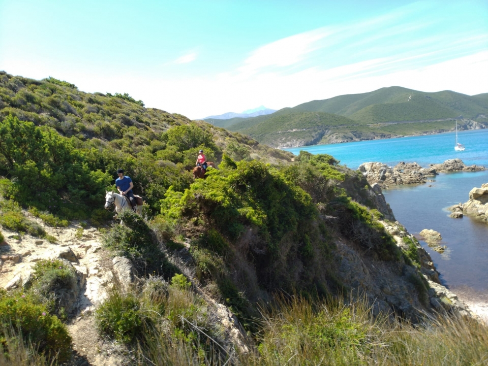  Vistas impresionantes 