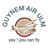Guynem'Air ULM