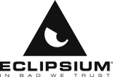Eclipsium