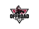 Offroad Center Agde 