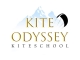 Kite Odyssey