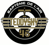 Teddysky