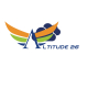 Altitude26