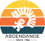 Ascendance