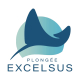 Excelsus