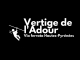 Vertige de l'Adour 