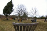 Gotcha en el Loiret - 200 Bolas.
