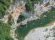 Canoas Languedoc-Rosellón