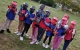 Gotcha Poitou-Charentes