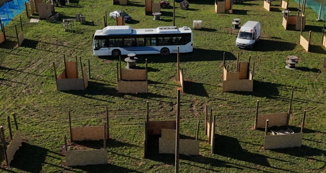 18.000m² de terreno personalizado 