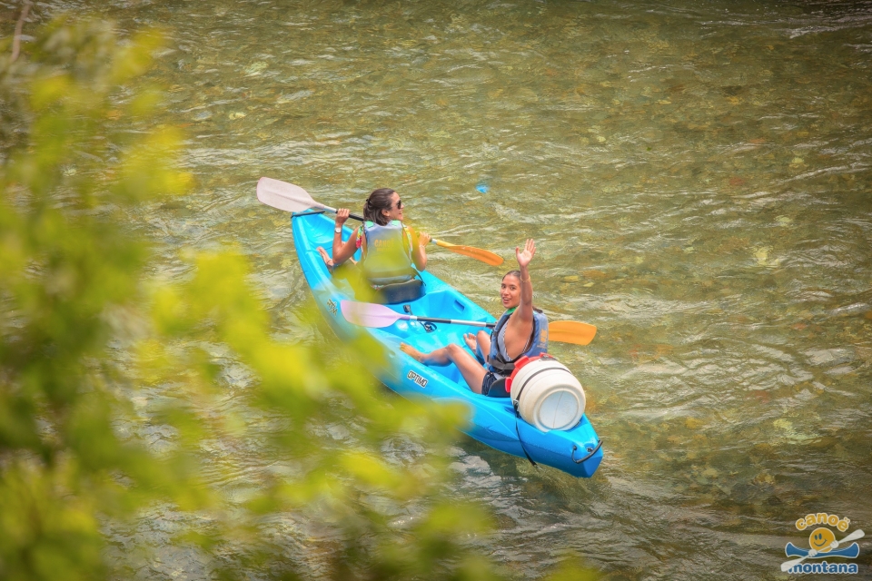  Regálate un equipo para este curso 