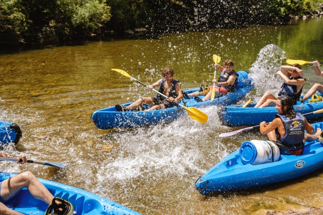 canoe_montana_1691218811_3162495057408084206_7443882780 