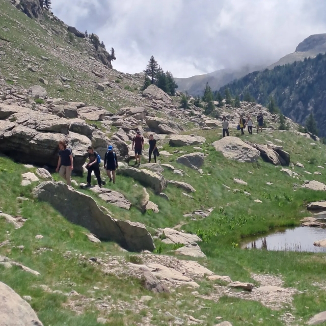  488956275_1213036777488105_7339870419648921619_n 