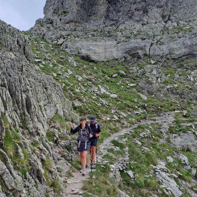  489671615_1213634840761632_3467786003134083757_n 