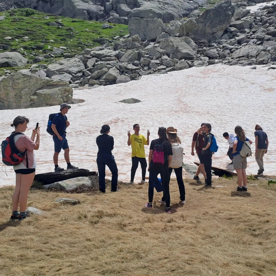  488884724_1213036844154765_3046720374148595385_n 